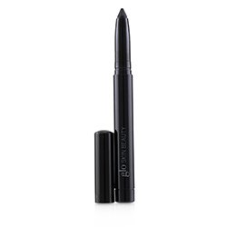 Glo Skin Beauty Cień do powiek w sztyfcie Cream Stay Shadow Stick - # Pitch 1.4g/0.049oz
