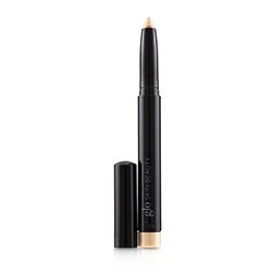 Glo Skin Beauty Cream Stay Sombra en Barra - # Beam 1.4g/0.049oz