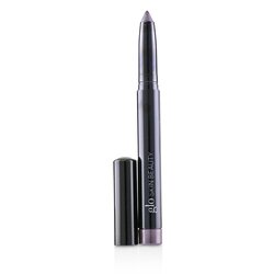 Glo Skin Beauty Кремовые Стойкие Тени Стик - # Metro 1.4g/0.049oz