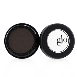 Glo Skin Beauty Eye Shadow - # Espresso 1.4g/0.05oz