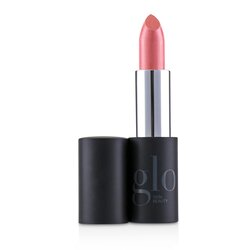 Glo Skin Beauty أحمر شفاه - # Bella 3.4g/0.12oz