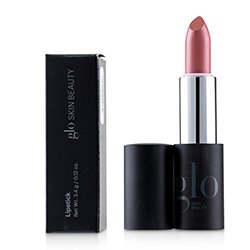 Glo Skin Beauty أحمر شفاه - # Rose Petal 3.4g/0.12oz