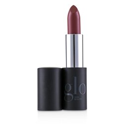 Glo Skin Beauty أحمر شفاه - # Pillow Talk 3.4g/0.12oz