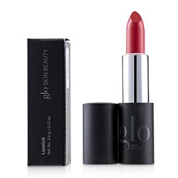 Glo Skin Beauty أحمر شفاه - # Uptown 3.4g/0.12oz