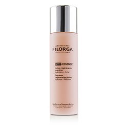 Filorga NCTF-Essence Supreme Регенерирующий Лосьон 150ml/5.1oz