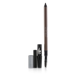 Laura Geller Lápiz en Gel de Cejas - # Charcoal 1.2g/0.042oz