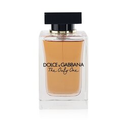 Dolce & Gabbana The Only One Парфюмированная Вода Спрей 100ml/3.3oz