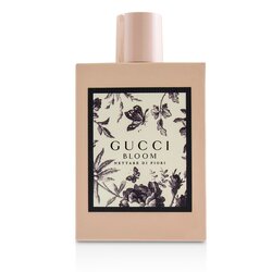 Gucci Bloom Nettare Di Fiori Eau De Parfum Intense Spray 100ml/3.3oz