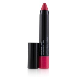 Laura Geller Love Me Dew Lip Crayon - # Watermelon Cooler 2.9g/0.1oz