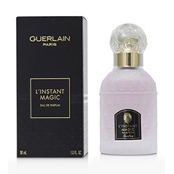 Guerlain L'Instant Magic Eau De Parfum Spray 30ml/1oz
