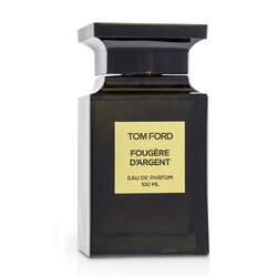Tom Ford Private Blend Fougere D'Argent Eau De Parfum Spray 100ml/3.4oz