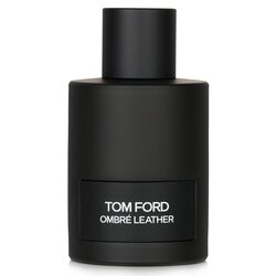 トム フォード Signature Ombre Leather Eau De Parfum Spray 100ml/3.4oz