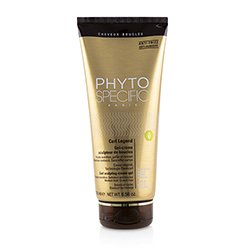 Phyto Phyto Specific Curl Legend Curl Sculpting Cream-Gel 200ml/6.56oz