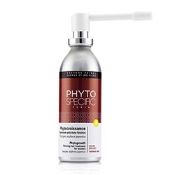 Phyto علاج رفيع للشعر Phyto Specific Phytogrowth (للسيدات) 50ml/1.7oz