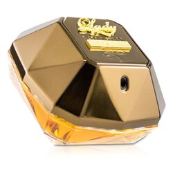Paco Rabanne Lady Million Prive Eau De Parfum Spray 50ml/1.7oz