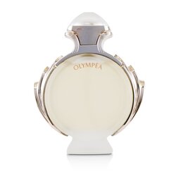 Paco Rabanne Woda toaletowa Olympea Aqua Eau De Toilette Spray 80ml/2.7oz