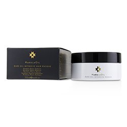 Paul Mitchell Maska do włosów Marula Oil Rare Oil Intensive Hair Masque 200ml/6.8oz