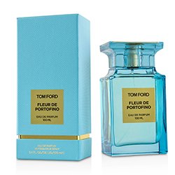 Tom Ford Private Blend Fleur De Portofino Парфюмированная Вода Спрей 100ml/3.4oz