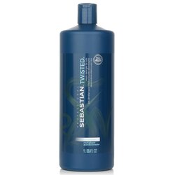 Sebastian Twisted Elastic Desenredante (Para Rizos) 1000ml/33.8oz