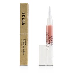 Stila Brillo de Labios - # Shortcake 2.4ml/0.08oz