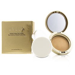 Stila Perfectly Poreless Putty Perfector - # Light (Box Slightly Damaged) 11g/0.38oz