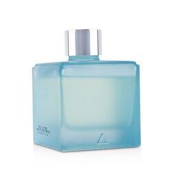 Lampe Berger (Maison Berger Paris) Functional Cubo Perfumado Bouquet - Anti-Olor/ Baño N°2 (Floral and Aromatic) 125ml/4.2oz