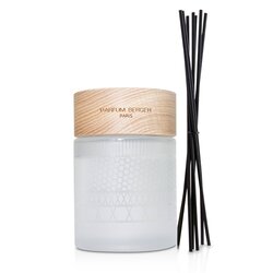 Lampe Berger Home Perfumer Diffuser - Paris Chic 115ml