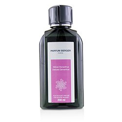 Lampe Berger Bouquet Refill - Delicate Osmanthus 200ml
