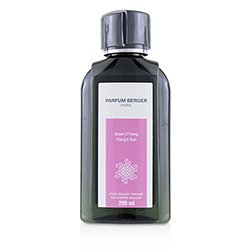 金柏格 Scented Bouquet Refill - Ylang's Sun 200ml