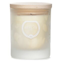 Lampe Berger Ароматизированная Свеча - Aroma Relax (Pogostemon Cablin) 180g/6.3oz