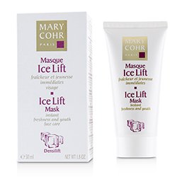 Mary Cohr ماسك Ice Lift - Densilift 50ml/1.8oz