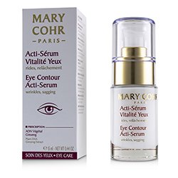Mary Cohr سيرم لمحيط العيون 15ml/0.44oz