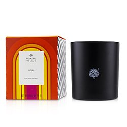 Crabtree & Evelyn Świeca zapachowa Noel Poured Candle 200g/7oz