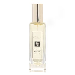 Jo Malone Honeysuckle & Davana Cologne Spray (Originally Without Box) 30ml/1oz