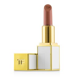 Tom Ford Boys & Girls Lip Color - # 30 Camilla (Sheer) 2g/0.07oz