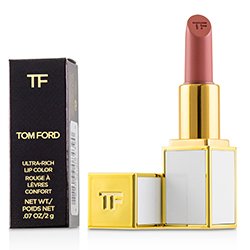 Tom Ford Boys & Girls Lip Color - # 30 Gal (Ultra Rich) 2g/0.07oz