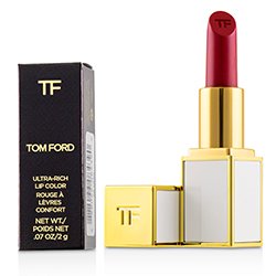 Tom Ford Boys & Girls Color de Labios - # 35 Bella (Ultra Rich) 2g/0.07oz