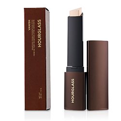HourGlass Vanish Seamless Finish Foundation Stick - # Blanc 7.2g/0.25oz