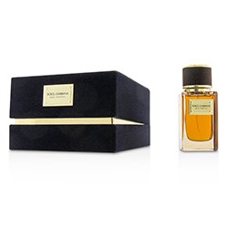 Dolce & Gabbana Woda perfumowana Velvet Amber Sun Eau De Parfum Spray 50ml/1.7oz