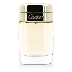 カルティエ Baiser Vole Eau De Parfum Spray (Unboxed) 50ml/1.6oz