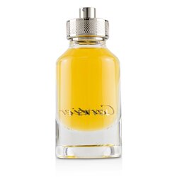 Cartier L'Envol De Cartier Парфюмированная Вода Спрей 80ml/2.7oz