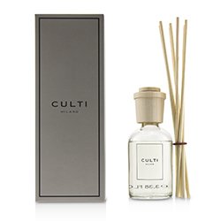 Culti Stile Difusor de Cuarto - Aqqua (Caja Ligeramente Dañada) 100ml