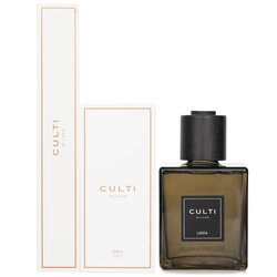 Culti Decor Room Diffuser - Linfa 500ml/16.9oz