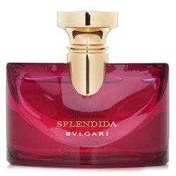 Bvlgari Splendida Magnolia Sensuel Eau De Parfum Spray 100ml/3.4oz