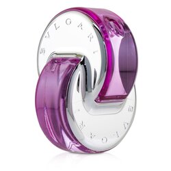 Bvlgari Woda toaletowa Omnia Pink Sapphire Eau De Toilette Spray 40ml/1.35oz