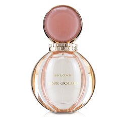 Bvlgari Woda perfumowana Rose Goldea Eau De Parfum Spray 50ml/1.7oz