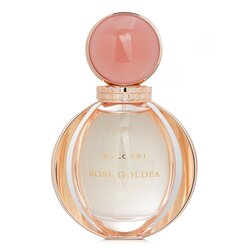 Bvlgari Rose Goldea Парфюмированная Вода Спрей 90ml/3.04oz