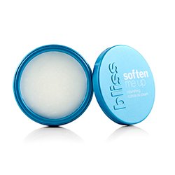 Bliss Soften Me Up Nourishing Cuticle Oil Cream 8.5g/0.29oz
