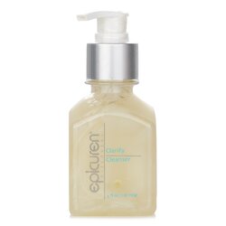 Epicuren Clarify Cleanser - For Normal, Combination & Oily Skin Types 125ml/4oz