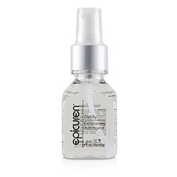 Epicuren Exfoliante Astringente Aclarante - Para Tipos de Piel Normal, Grasa & Congestionada 60ml/2oz